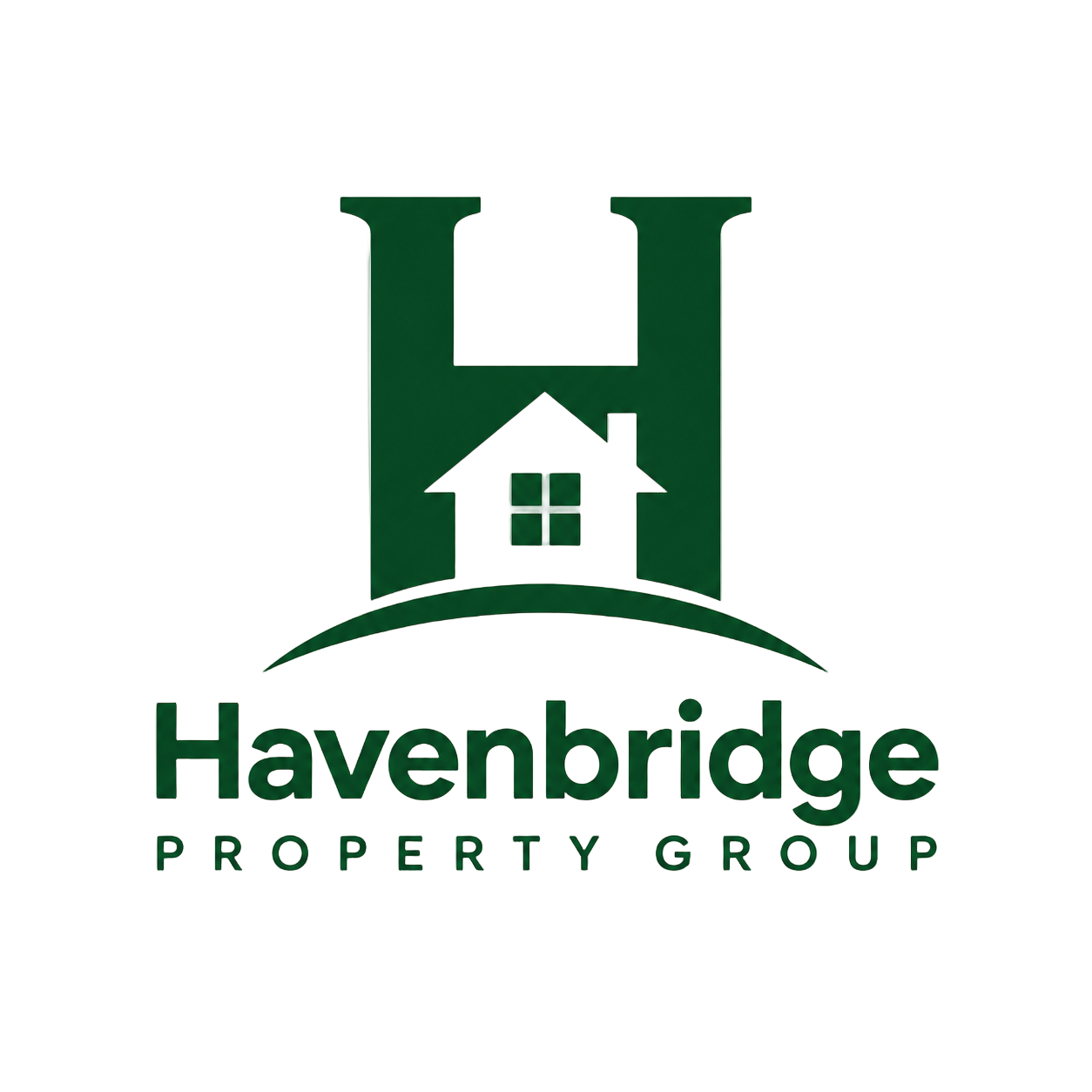 Havenbridge Property Group